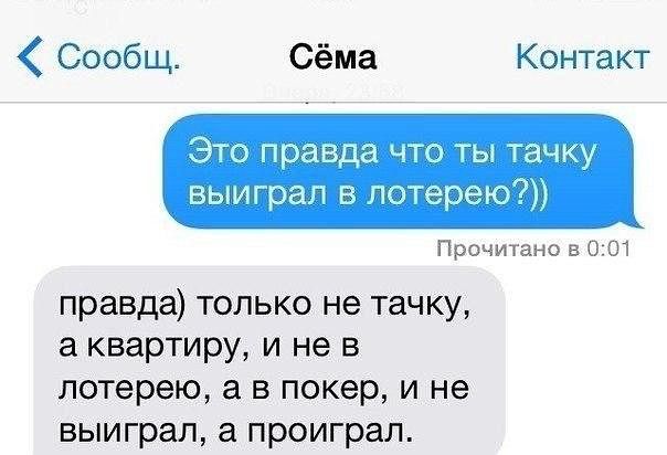 imagооe.jpg