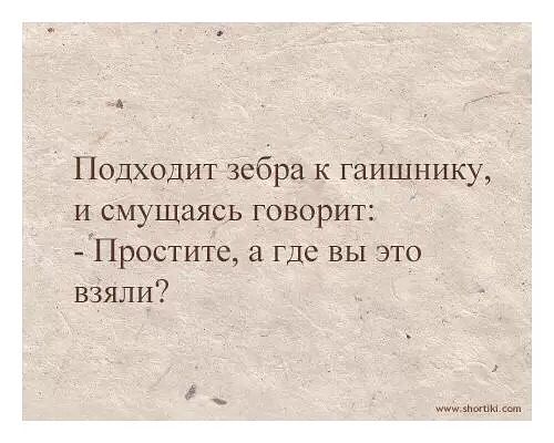 imagопe.jpg