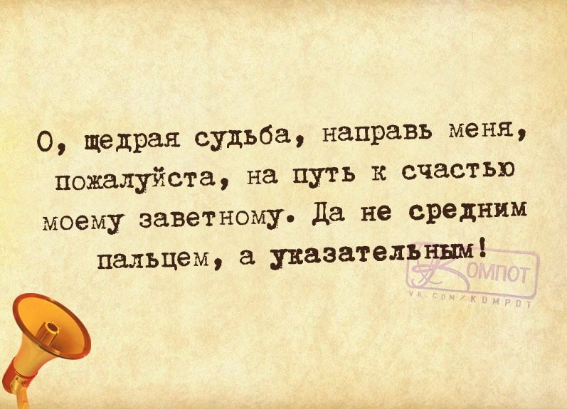 imagопe.jpg