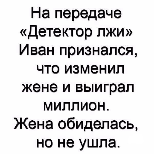 imagопe.jpg