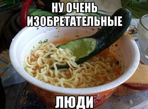 imagпe.jpg
