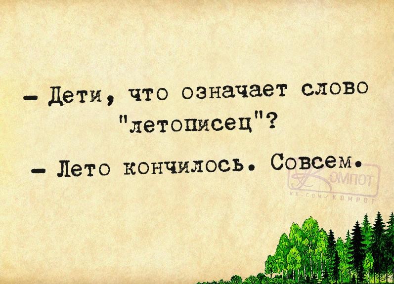 imagпe.jpg
