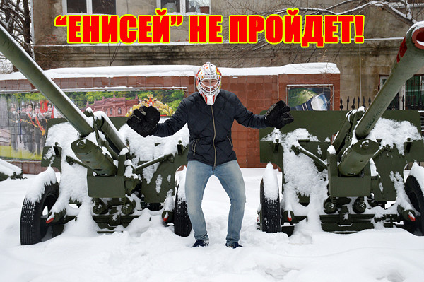 imagпe.jpg