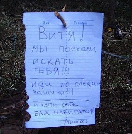 imagпe.jpg