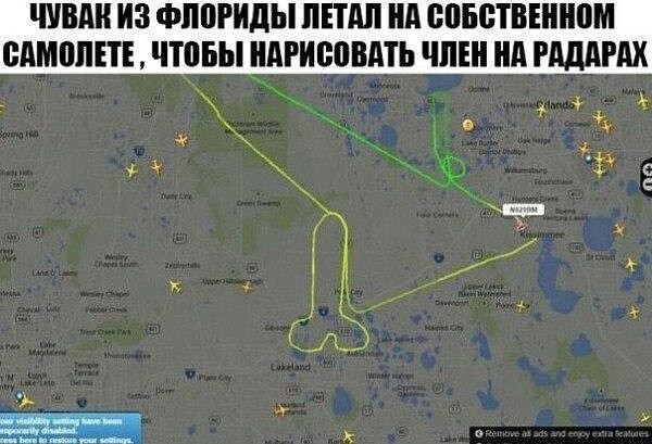 imagпe.jpg