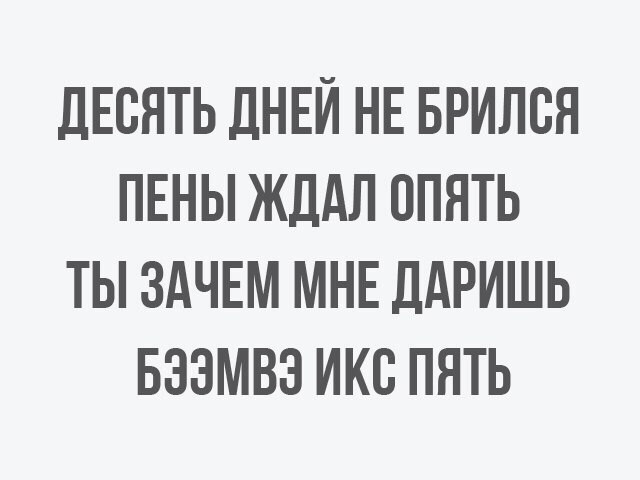 imagпe.jpg
