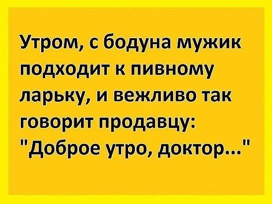imagпe.jpg