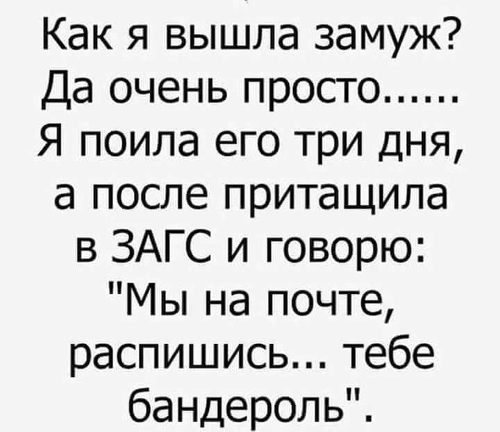 imagпe.jpg