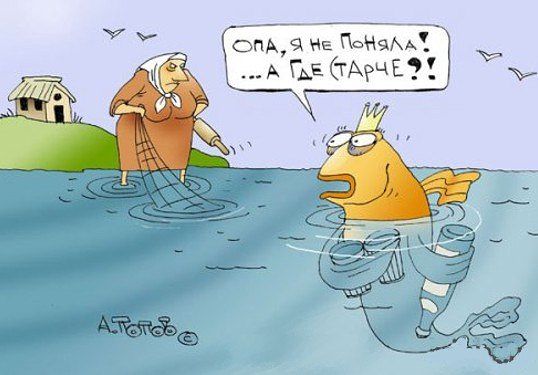 imagпорe.jpg