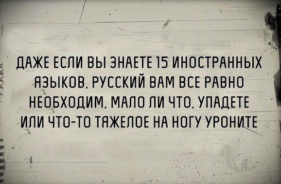 imagппe.jpg