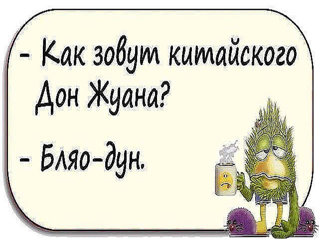 imagппe.jpg