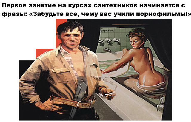 imagппe.jpg