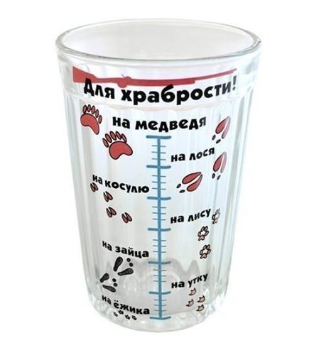 imagпрe.jpg