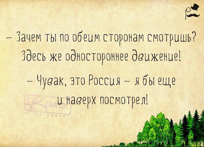 imagрапe.jpg