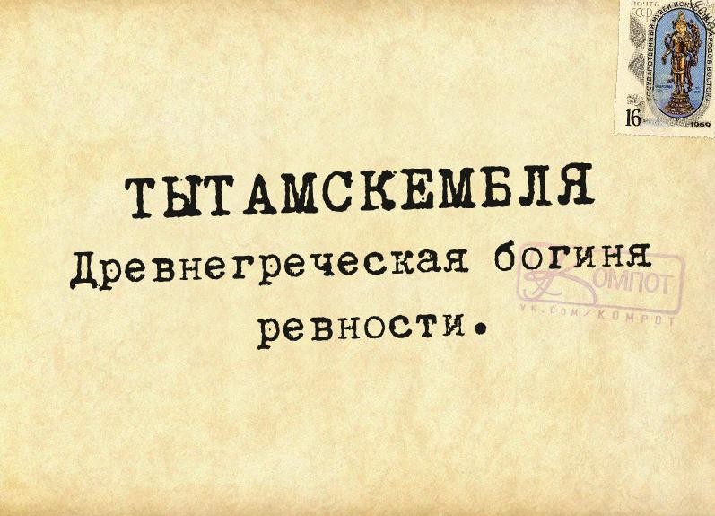 imagрe.jpg