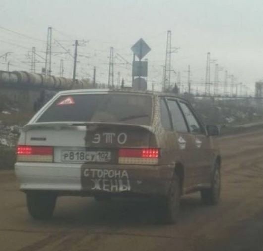 imagрe.jpg