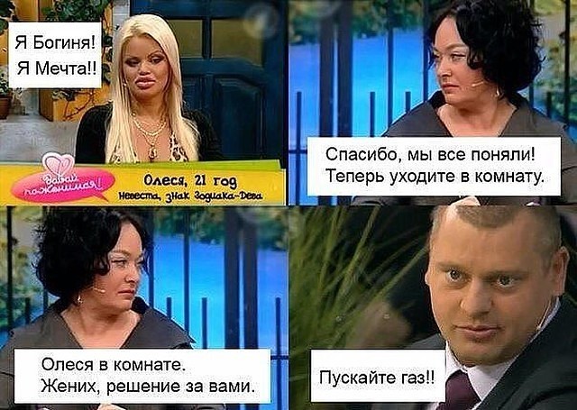 imagрe.jpg