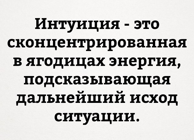 imagрe.jpg