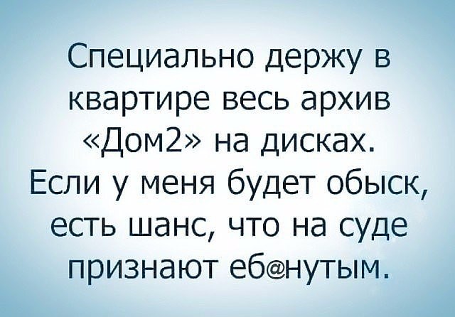 imagрe.jpg