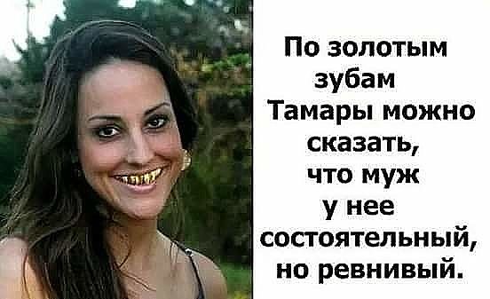 imagрe.jpg