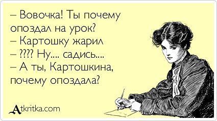 imagроe.jpg