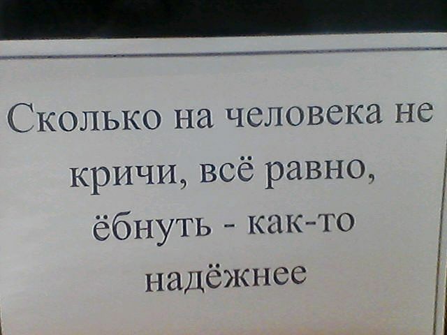 imagррe.jpg