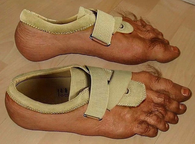 imagщe.jpg
