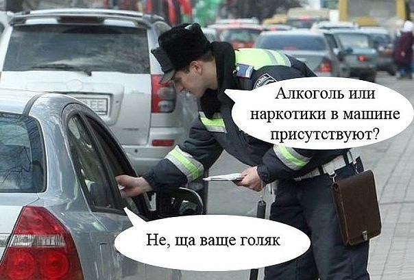 imagш9e.jpg