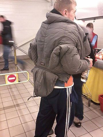 imagШe.jpg