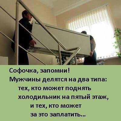 imagшe.jpg