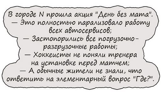 imagшe.jpg