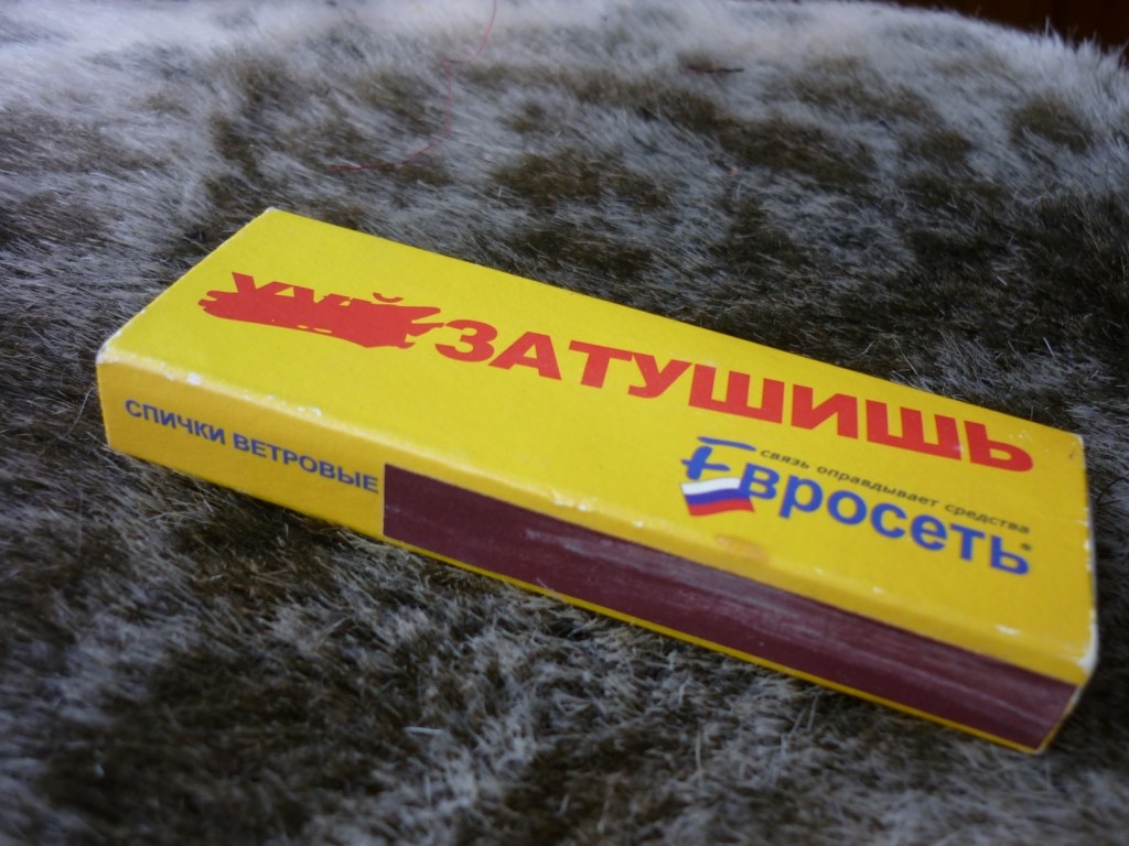 imaгшge.jpg