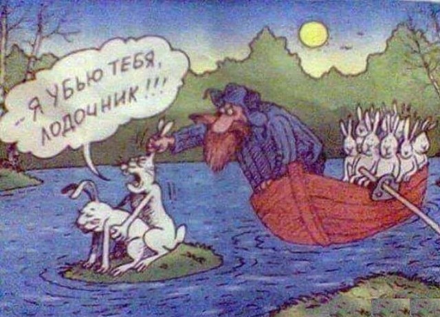 imaгшge.jpg