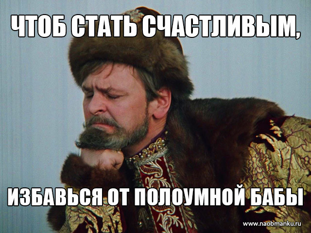 imagшнe.jpg