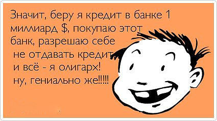 imagшшe.jpg
