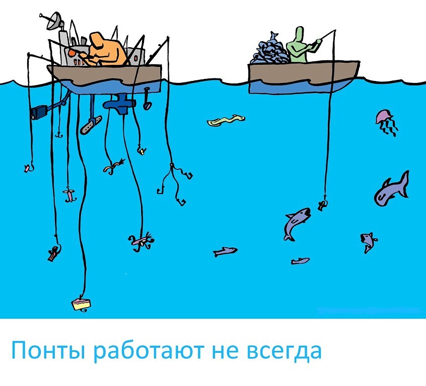 imagшшe.jpg