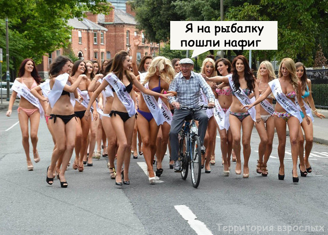 imagт.jpg