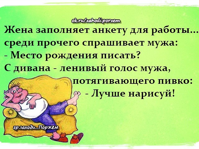 imagтe.jpg