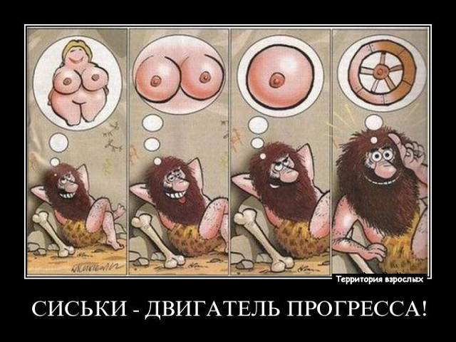 imagукe.jpg