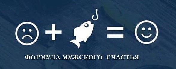 imagууe.jpg