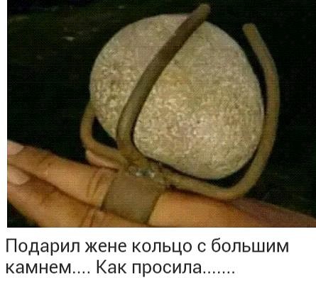 imagваe.jpg
