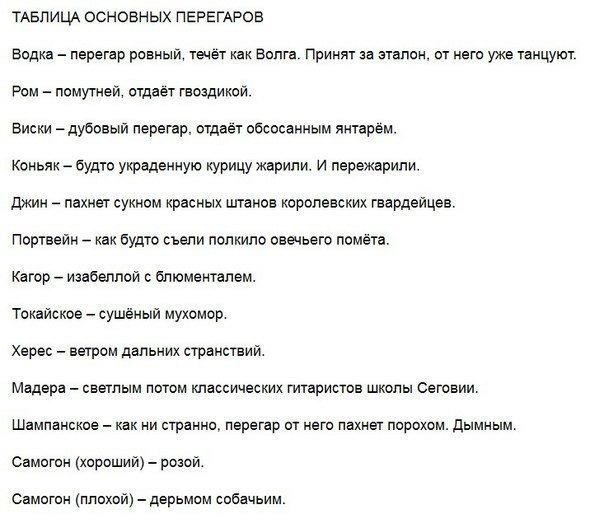 imagвe.jpg