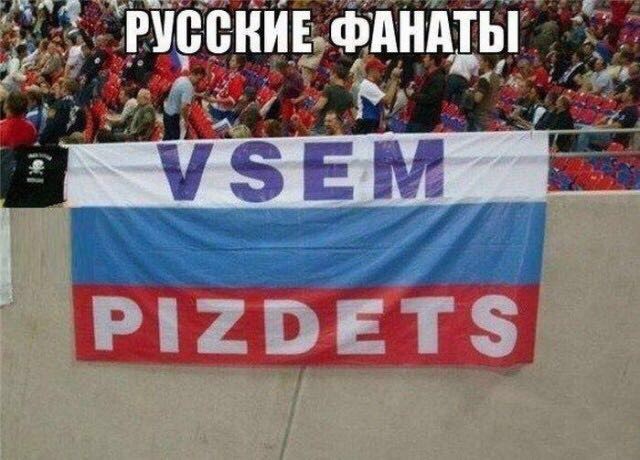 imagвe.jpg