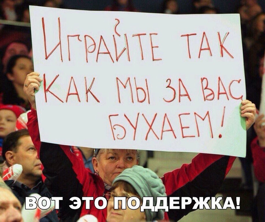 imagвe.jpg