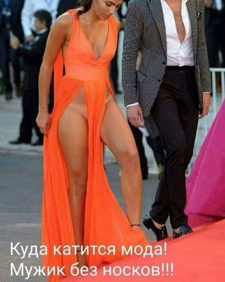 imagвe.jpg