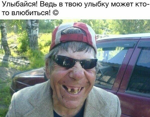 imagжe.jpg