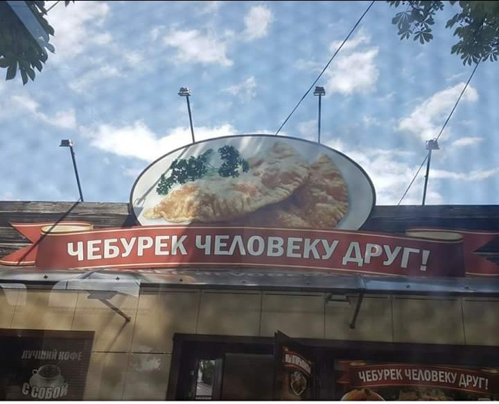 imaиge.jpg