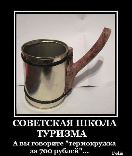 imaиьge.jpg