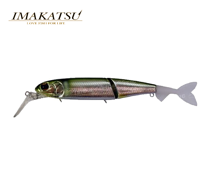 ImakatsuPowerBillMinnow.jpg