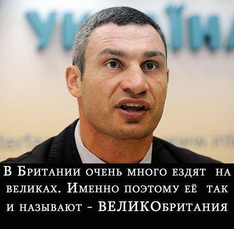 imaлe.jpg